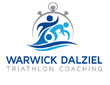 Warwick Dalziel